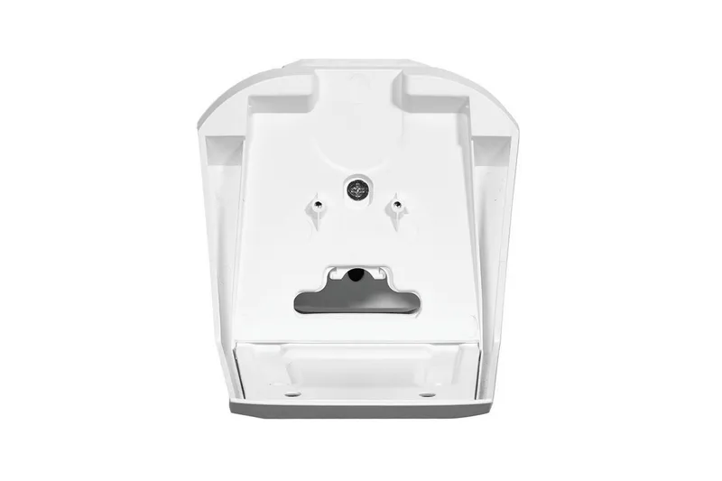 Vægbeslag Sanus til Sonos Era 300 - Hvid - Møbler - TV borde & mediemøbler - Mediestativ & vægbeslag