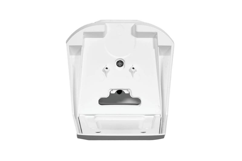 Vægbeslag Sanus til Sonos Era 300 - Hvid - Møbler - TV borde & mediemøbler - Mediestativ & vægbeslag