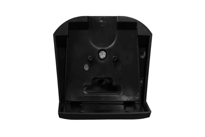 Vægbeslag Sanus til Sonos Era 300 - Sort - Møbler - TV borde & mediemøbler - Mediestativ & vægbeslag