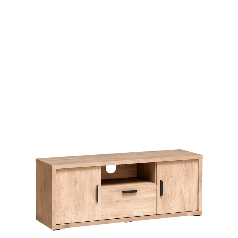 Veyricus TV-bord 139 cm, undefined