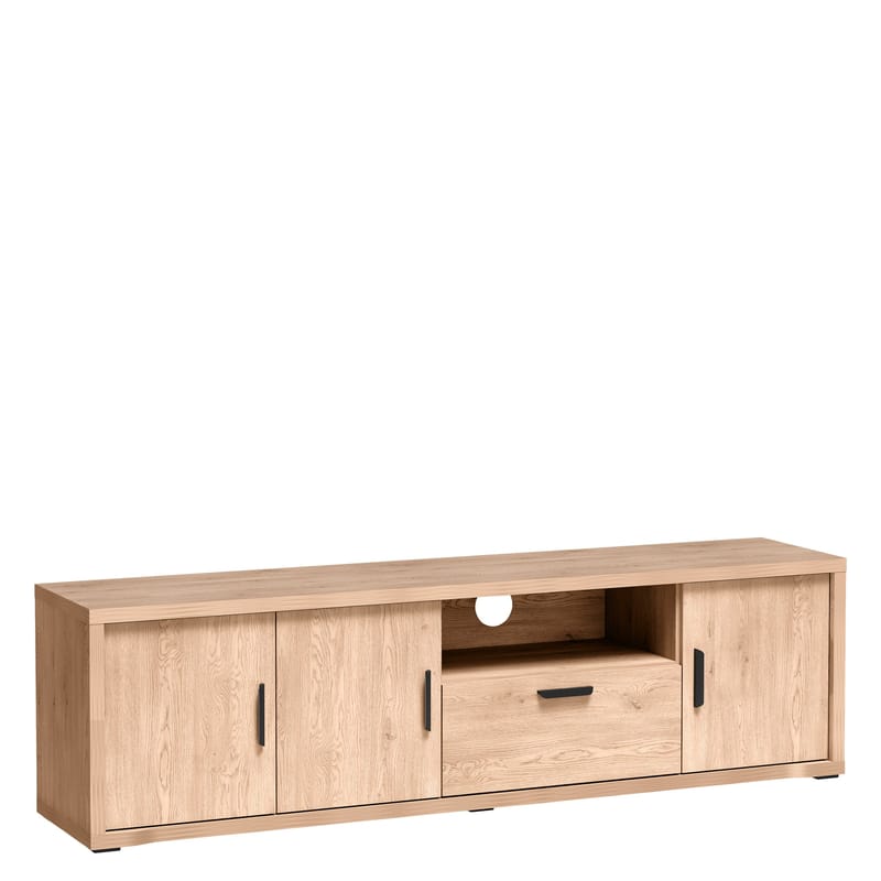 Veyricus TV-bord 190 cm, undefined