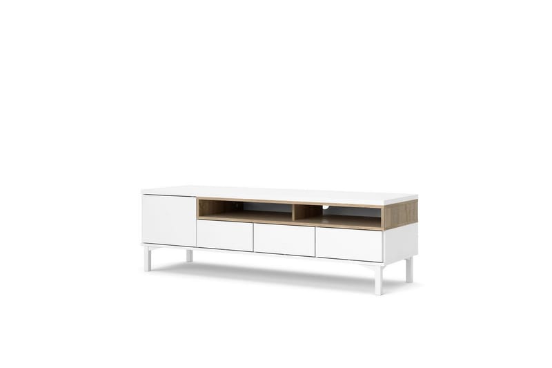 Virender tv-bænk 48,2 cm, undefined