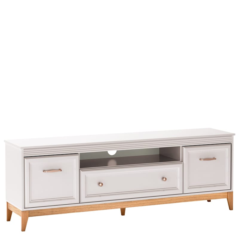 Zeylor TV-bord 179 cm, undefined