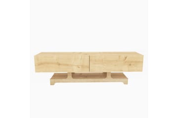 Zira TV-bænk 160 cm