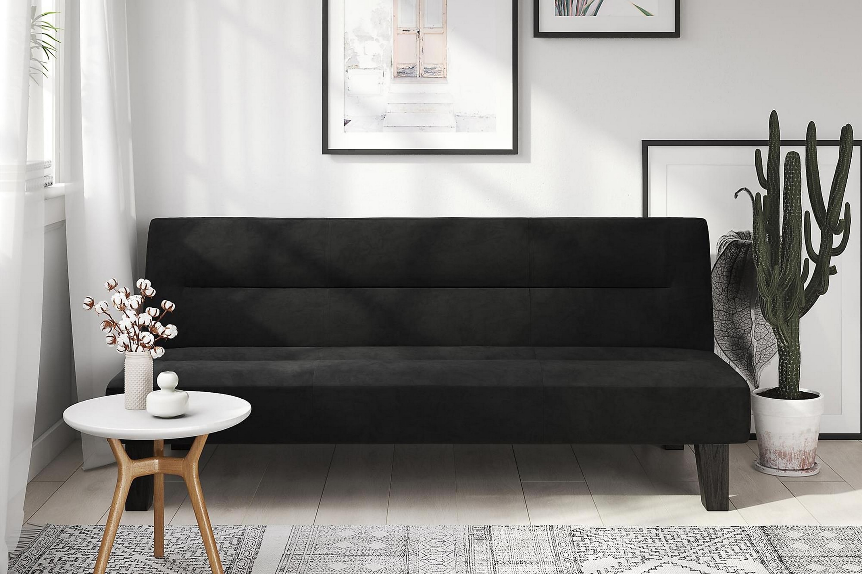 Kebo futon discount