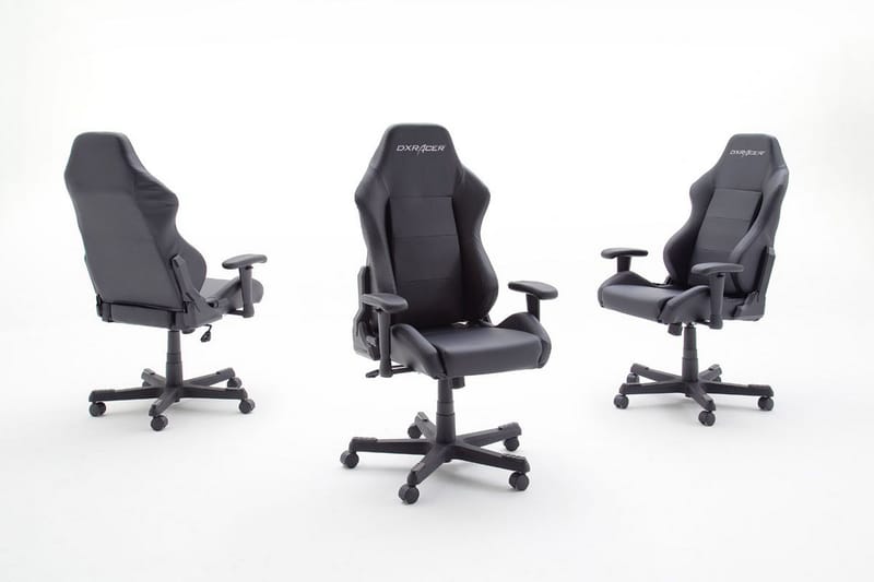 Dxracer sales gaming stol