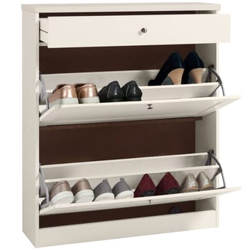 Heide skoskab 90x103 cm - Kashmir - Opbevaring - Entréopbevaring