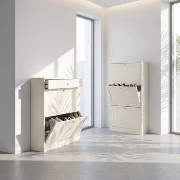 Heide skoskab 90x103 cm - Kashmir - Opbevaring - Entréopbevaring