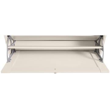 Heide skoskab 90x103 cm - Kashmir - Opbevaring - Entréopbevaring