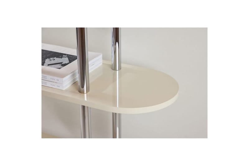 Hylde Zino - Opbevaring - Hylder & Reoler