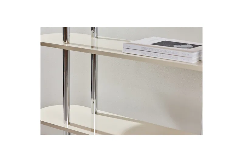 Hylde Zino - Opbevaring - Hylder & Reoler