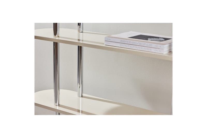 Hylde Zino - Opbevaring - Hylder & Reoler