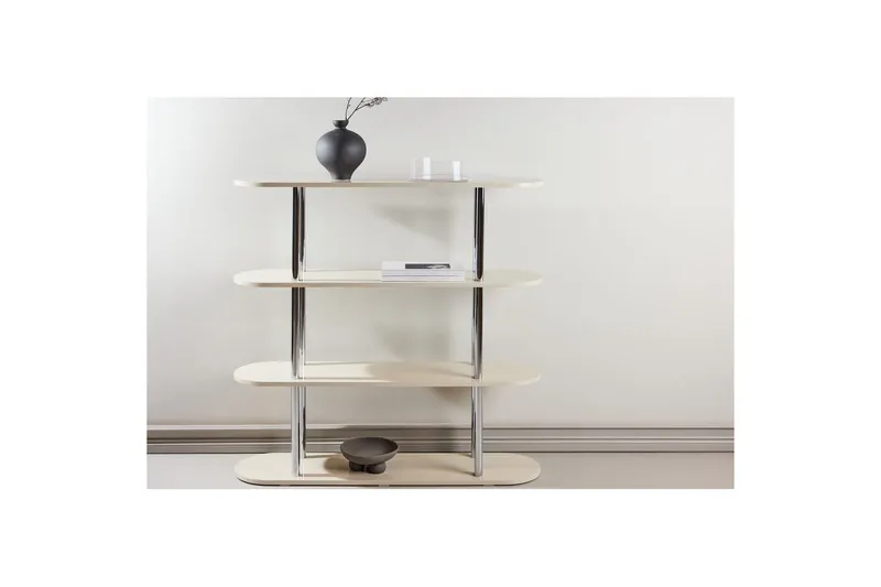 Hylde Zino - Opbevaring - Hylder & Reoler