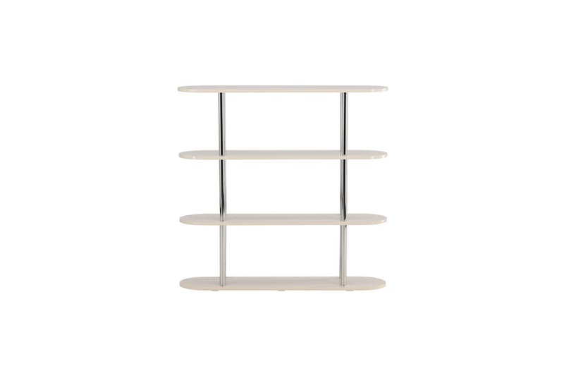 Hylde Zino, undefined