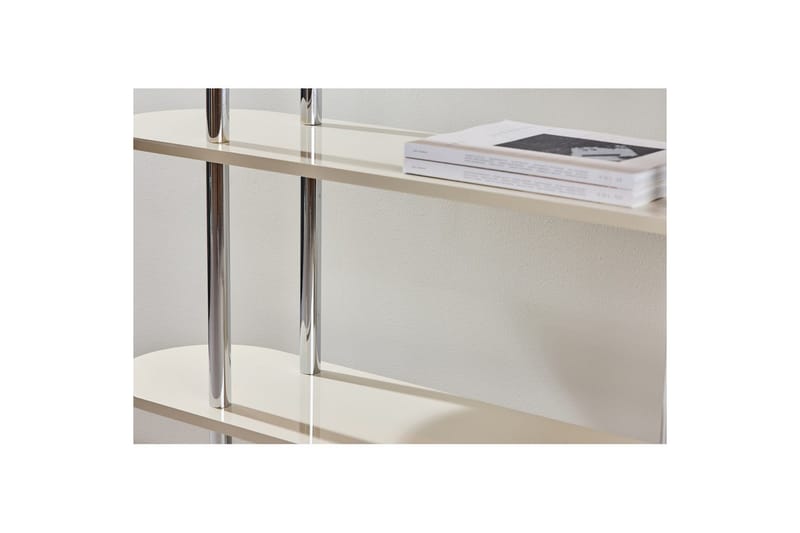 Hylde Zino - Opbevaring - Hylder & Reoler