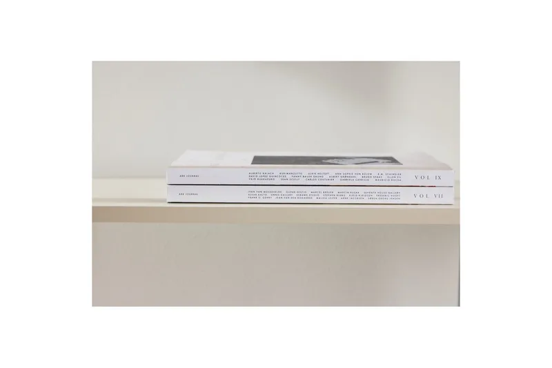 Hylde Zino - Opbevaring - Hylder & Reoler