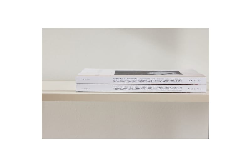 Hylde Zino - Opbevaring - Hylder & Reoler