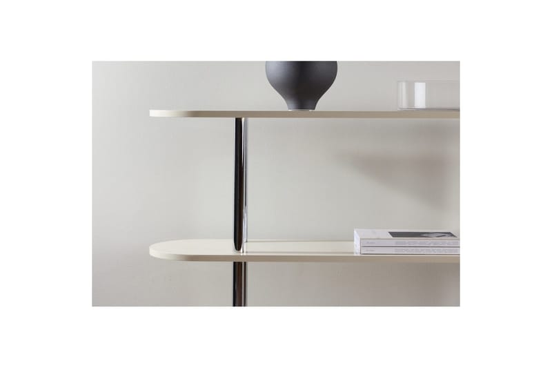 Hylde Zino - Opbevaring - Hylder & Reoler