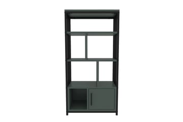 Arven Reol 60 cm
