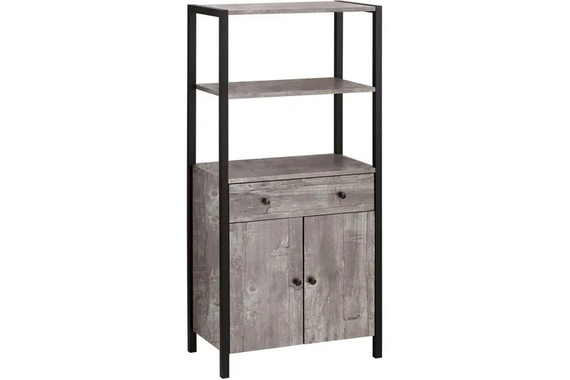 Badevægskab Chris, undefined