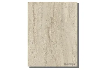 Blobok Reol 60 cm - Beige - Opbevaring - Hylder & Reoler - Bogreol