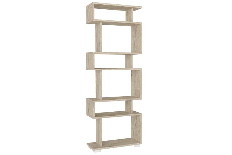 Blobok Reol 60 cm, Beige