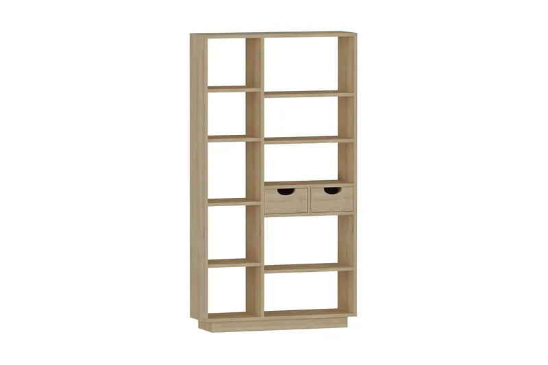 Bogreol Eg, undefined