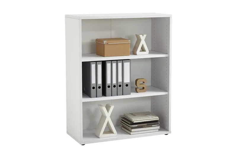 Calvia Reol 89 cm, Hvid