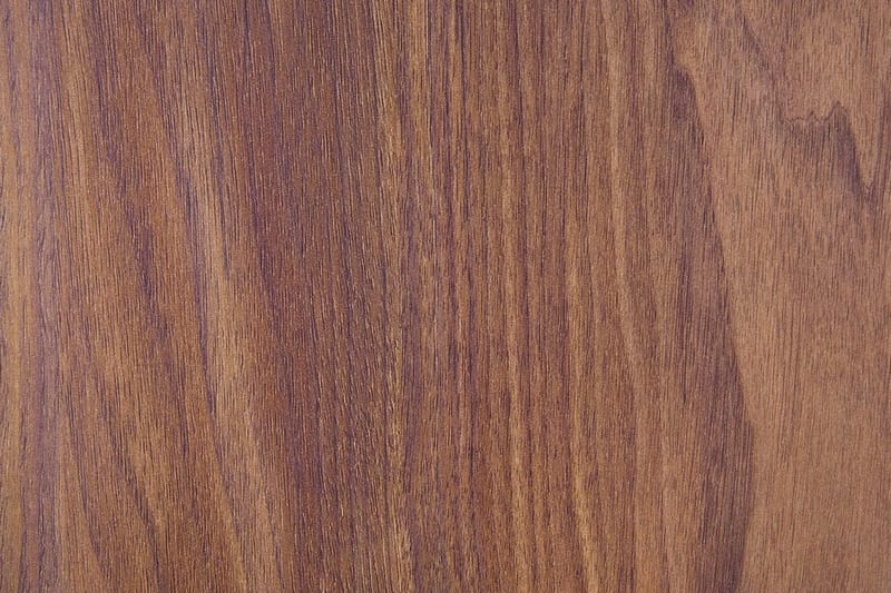 Columbus hylde 79 cm - Træ / natur - Opbevaring - Hylder & Reoler - Bogreol