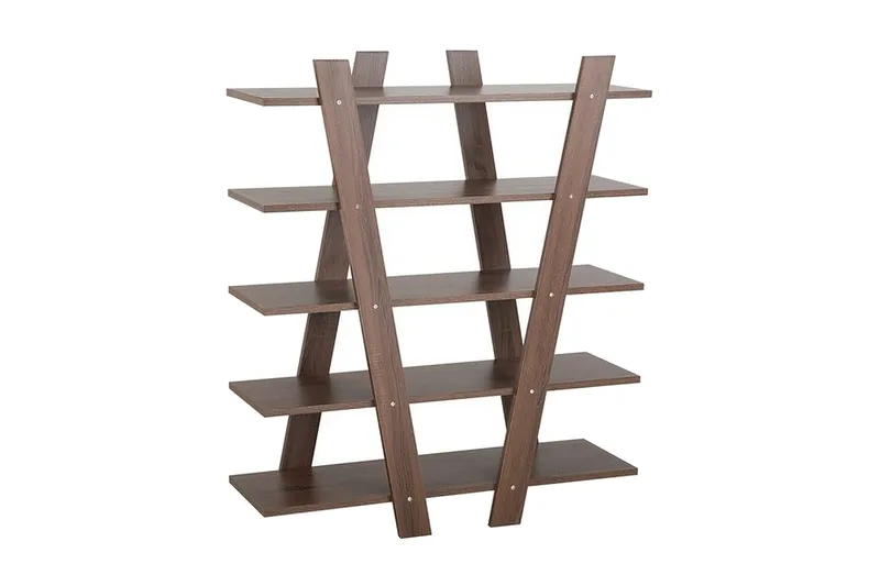 Escalante hylde 100 cm, Træ / natur