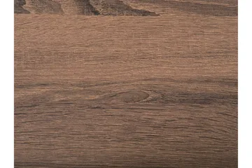 Escalante hylde 100 cm - Træ / natur - Opbevaring - Hylder & Reoler - Bogreol