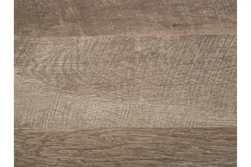 Forres Reol 64 cm - Træ / natur - Opbevaring - Hylder & Reoler - Bogreol