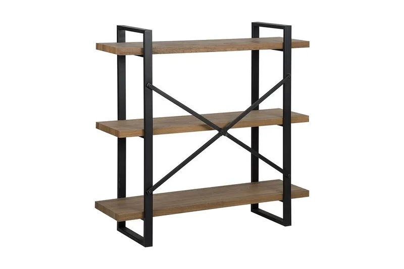 Harvley hylde, Træ / natur