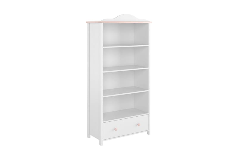 Hilts Reol 85x171 cm, undefined