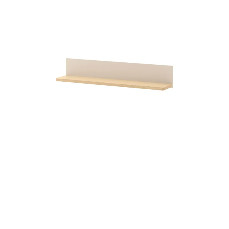 hylde Historie Beige, eg, Beige, eg