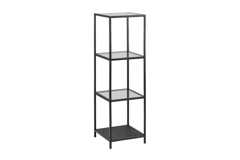 Ikaria Bogreol 4 plan, undefined