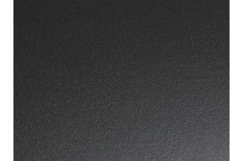 Lemelsjö Hylde - Sort - Opbevaring - Hylder & Reoler - Bogreol