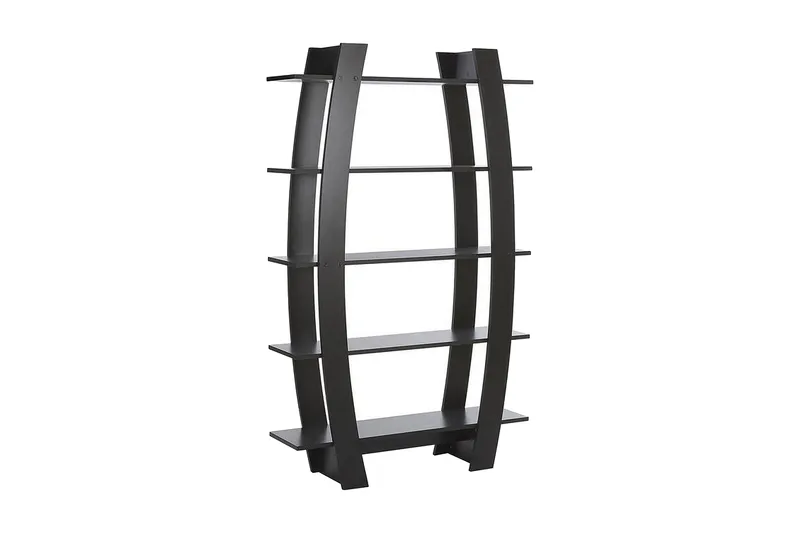 Lemelsjö Hylde, Sort