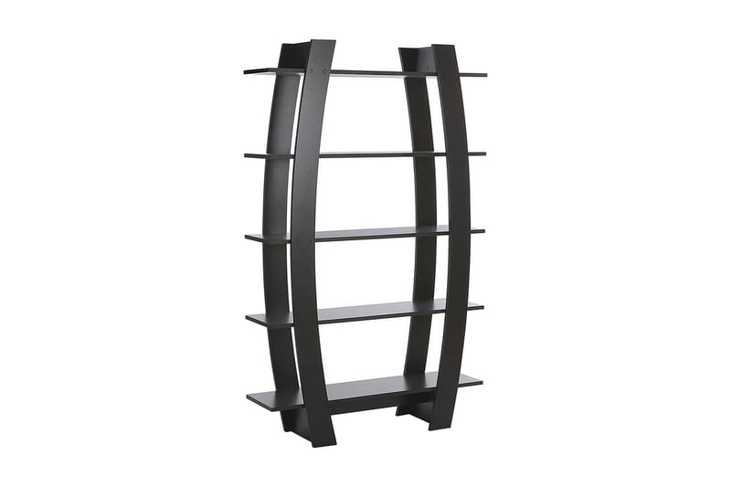 Lemelsjö Hylde, Sort