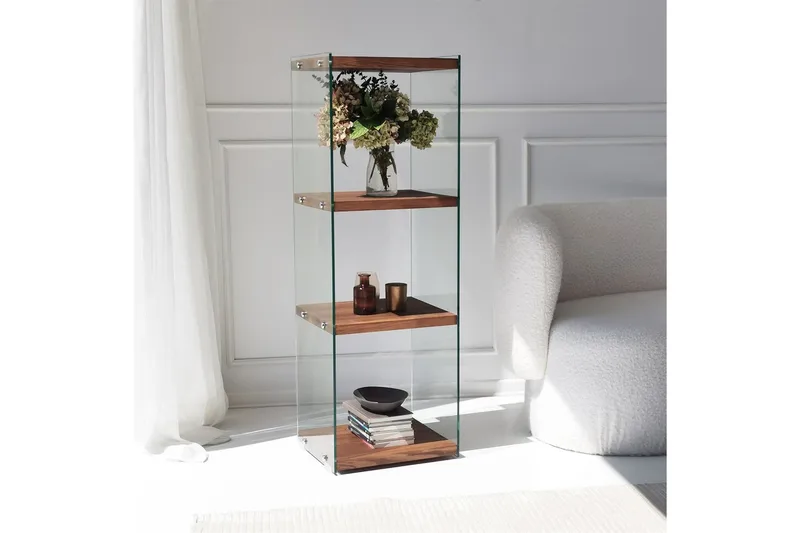 Lepinas Bogreol 40 cm, Nature