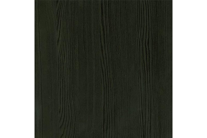 Marinko Bogreol - Sort - Opbevaring - Hylder & Reoler - Bogreol