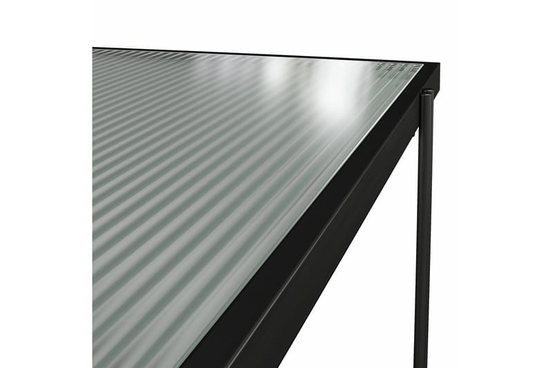 Marinko Bogreol - Sort - Opbevaring - Hylder & Reoler - Bogreol