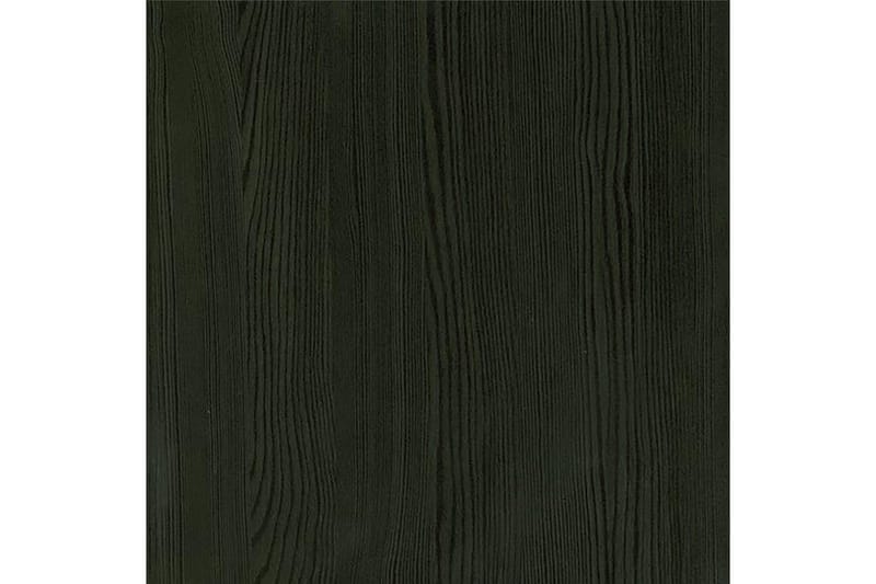 Marinko Bogreol - Sort - Opbevaring - Hylder & Reoler - Bogreol