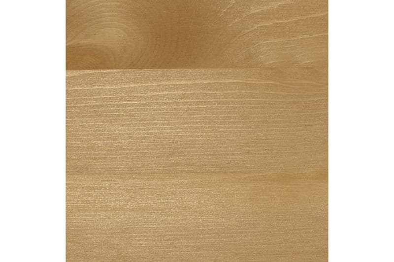 Bogreol Mette 77x31x181 cm - 77x31x181 cm - Opbevaring - Hylder & Reoler - Bogreol