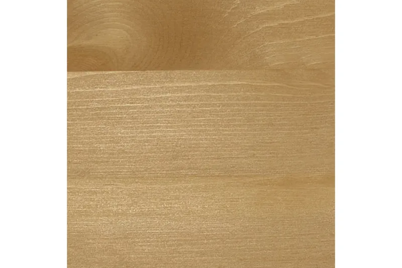 Bogreol Mette 77x31x181 cm - 77x31x181 cm - Opbevaring - Hylder & Reoler - Bogreol