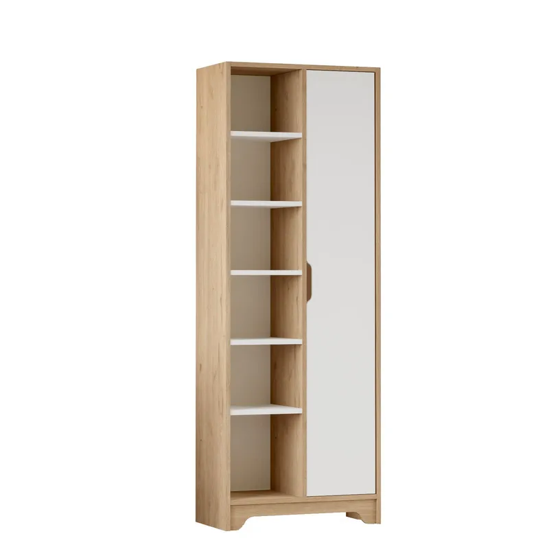 Multi Purpose Cabinet Homitis, undefined