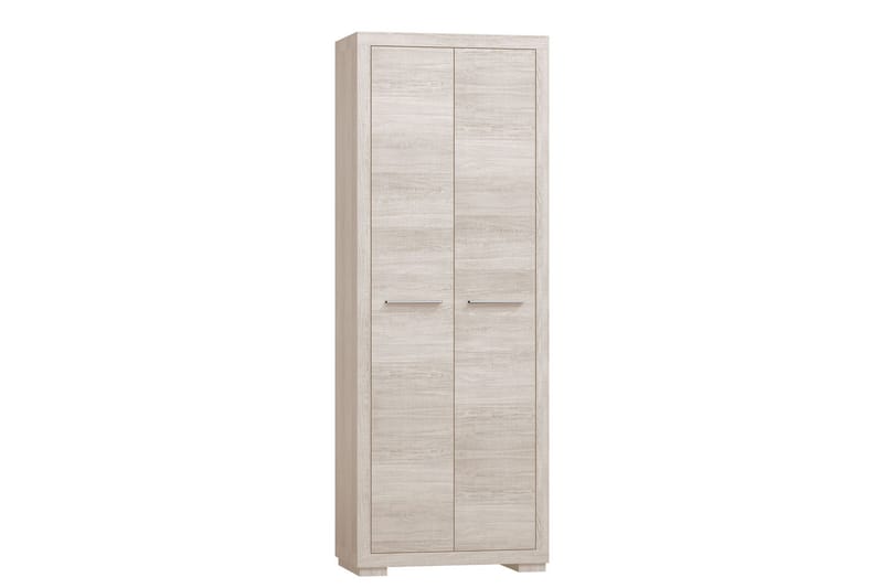 Vegas bogreol 70x40,5x192 cm - Opbevaring - Hylder & Reoler - Bogreol