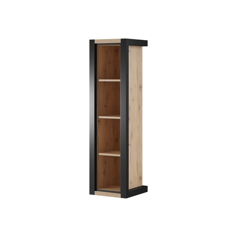 Hængende hylde Aktiv, undefined