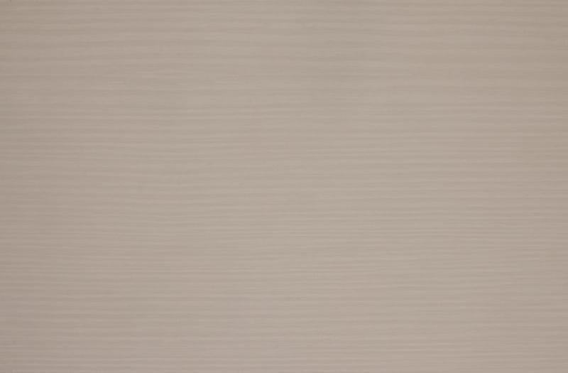 Hasslevik Bogreol 114 cm - Grå - Opbevaring - Hylder & Reoler - Bogreol