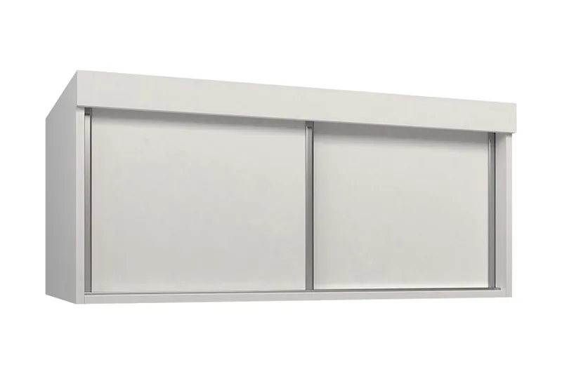 Szaf Hylde 62x100 cm till Garderobe, undefined